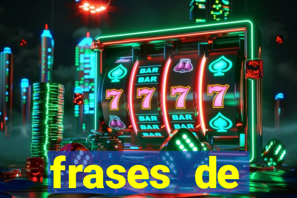 frases de positividade curtas